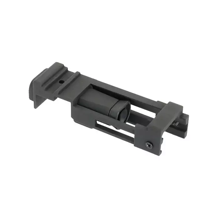 Koszyczek dyszy - Black Hornet [APS]