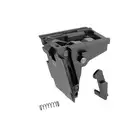 Zbijak - Black Hornet [APS]