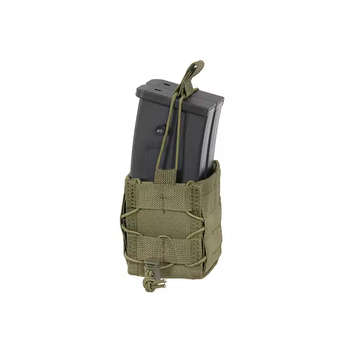 Poche pour Grenade - Khimaira Strategy Tactics