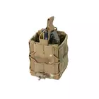 Versatile Frag Grenade Pouch - Multicamo [8FIELDS]