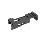 Koszyczek dyszy - Black Hornet [APS]