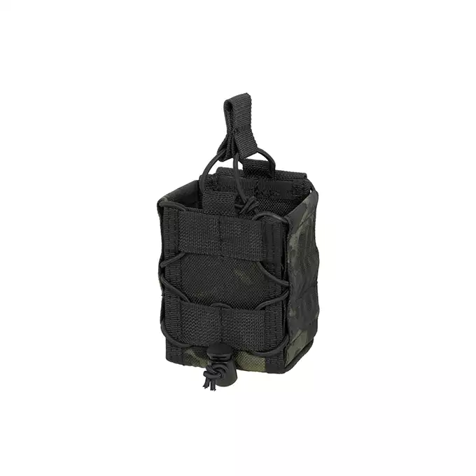 Versatile Frag Grenade Pouch - MB [8FIELDS]