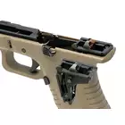 Zbijaka ACP - CO2 [APS]