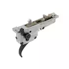 Zespół spustowy APM40 [APS]