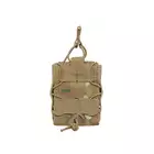 Versatile Frag Grenade Pouch - Multicamo [8FIELDS]