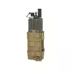 Open-Top Radio Pouch - MC [8FIELDS]