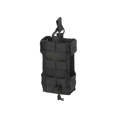 Open-Top Radio Pouch - MB [8FIELDS]