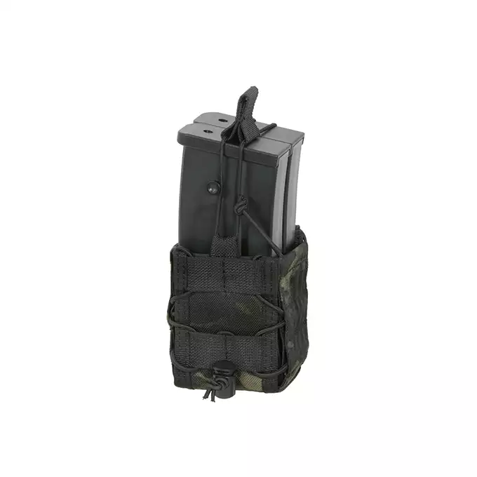 Versatile Frag Grenade Pouch - MB [8FIELDS]
