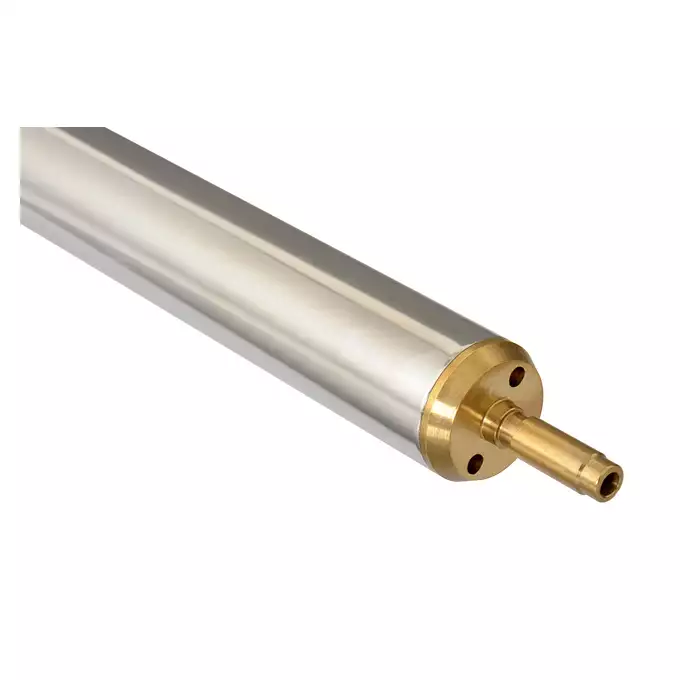 Kompletny cylinder APM40 [APS]