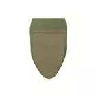 Abdominal Panel for Tactical Vest - Olive [8FIELDS]