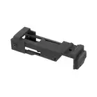 Koszyczek dyszy - Black Hornet [APS]