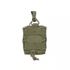 Versatile Frag Grenade Pouch - Olive [8FIELDS]