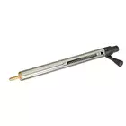 Kompletny cylinder APM40 [APS]