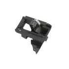 Zbijaka ACP - CO2 [APS]