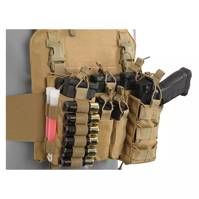 最終値下げ PHIGVEL GUNCLUB CHECK STOLL Cybergun FN Herstal Licensed Five-Seven Airsoft GBB Pistol