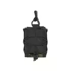 Versatile Frag Grenade Pouch - MB [8FIELDS]