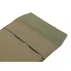 Abdominal Panel for Tactical Vest - Olive [8FIELDS]