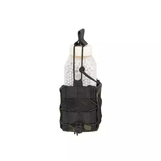 Versatile Frag Grenade Pouch - MB [8FIELDS]