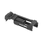 Koszyczek dyszy - Black Hornet [APS]