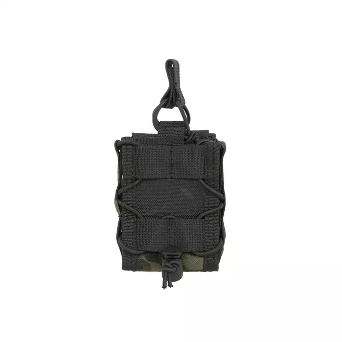 Versatile Frag Grenade Pouch - MB [8FIELDS]