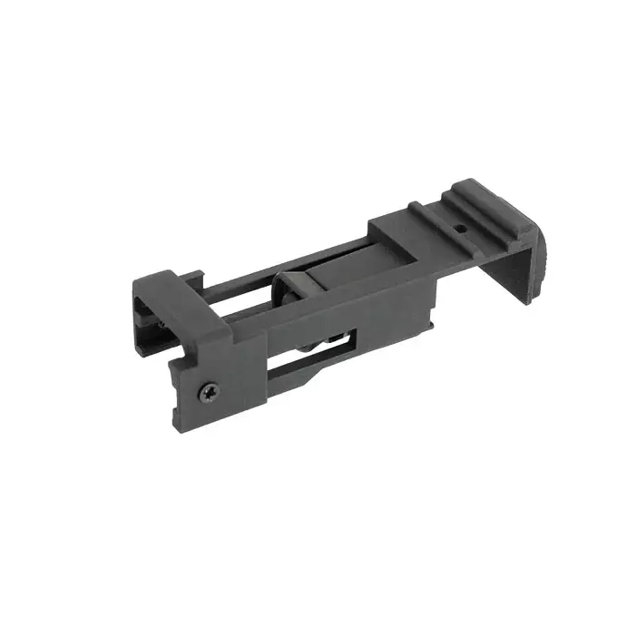 Koszyczek dyszy - Black Hornet [APS]