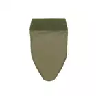 Abdominal Panel for Tactical Vest - Olive [8FIELDS]