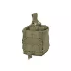 Versatile Frag Grenade Pouch - Olive [8FIELDS]