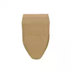 Abdominal Panel for Tactical Vest - Tan [8FIELDS]