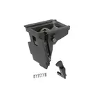 Zbijaka ACP - CO2 [APS]