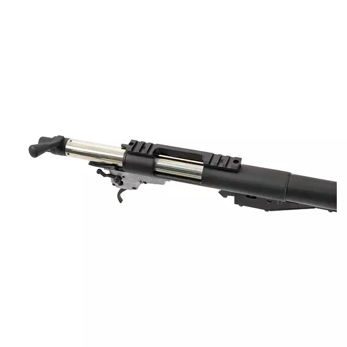 Zespół spustowy APM40 [APS]