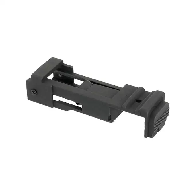 Koszyczek dyszy - Black Hornet [APS]