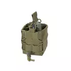 Versatile Frag Grenade Pouch - Olive [8FIELDS]