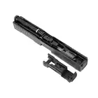 Koszyczek dyszy - Black Hornet [APS]