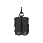 Versatile Frag Grenade Pouch - MB [8FIELDS]