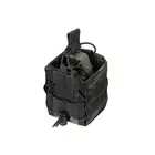Versatile Frag Grenade Pouch - MB [8FIELDS]