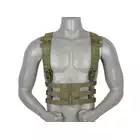 Szkieletowy Chest Rig - Olive [8FIELDS]