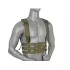 Szkieletowy Chest Rig - Olive [8FIELDS]