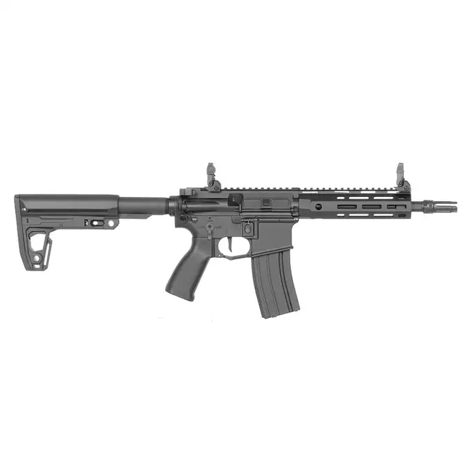 M906C Fire Control System Edition [DE]