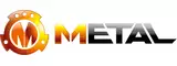 M-ETAL