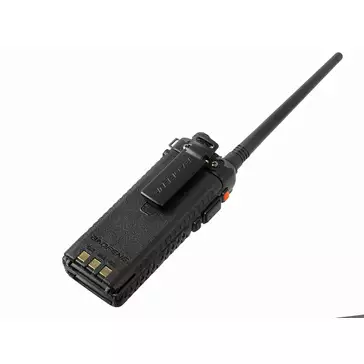 3800mAh extended battery for UV-5R radio [Baofeng]
