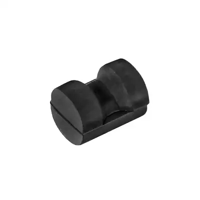 Tensioner Nub/hop-up spacer type B [AimTop]