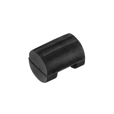 Tensioner Nub/hop-up spacer type B [AimTop]
