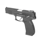 R-MP443 Gas Blow Back [Raptor]