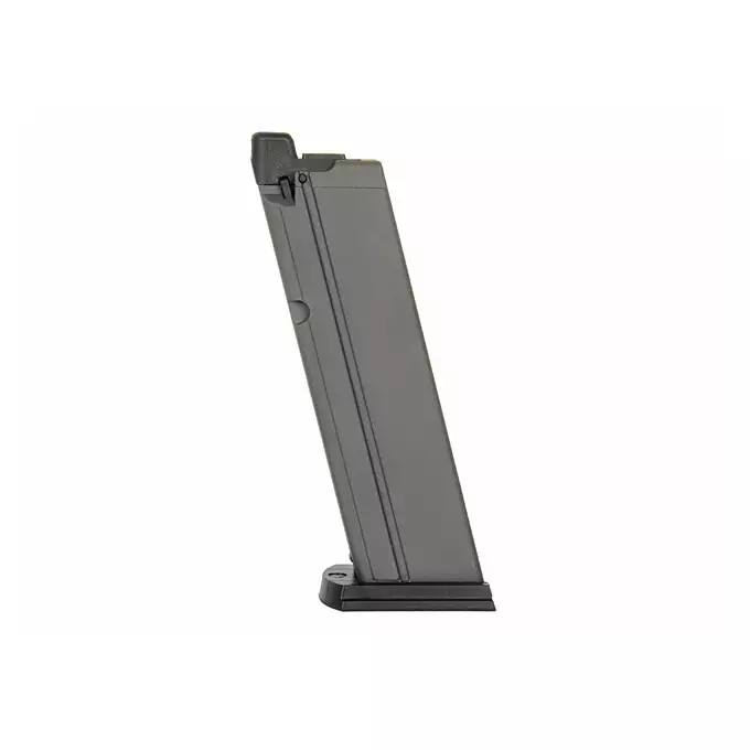 Magazynek na Green Gaz do R-MP443 [Raptor]