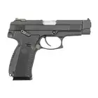 R-MP443 Gas Blow Back [Raptor]