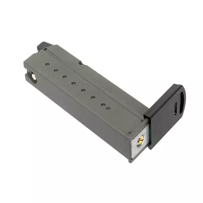 Magazynek na Green Gaz do R-MP443 [Raptor]