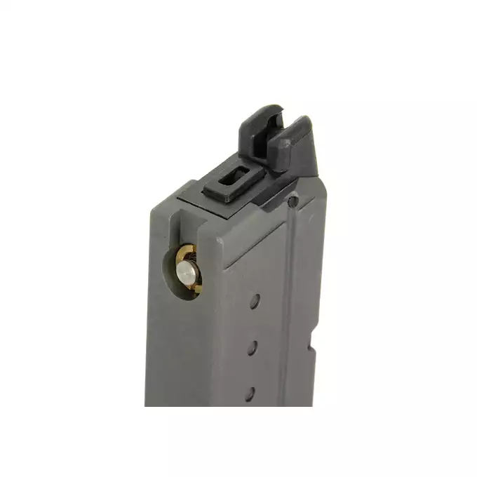 Magazynek na Green Gaz do R-MP443 [Raptor]