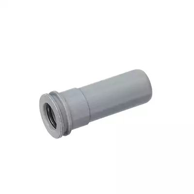 Dysza H+PTFE - 20,4mm [EPeS AIRSOFT]