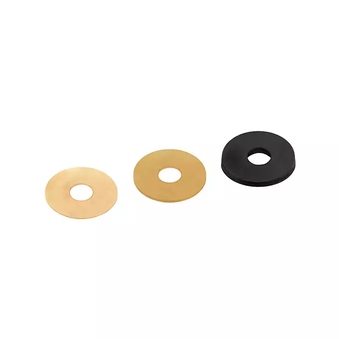 SorboPad 40D - 2,5mm [EPeS AIRSOFT]