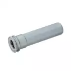 Dysza H+PTFE - 29,0mm [EPeS AIRSOFT]